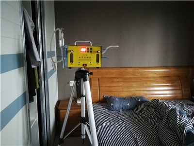 �����·����ȩ�ͻ��л�仨԰