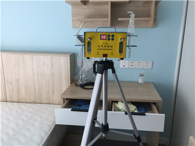 �к��������ҵ��ԤԼ�����·����ȩ����