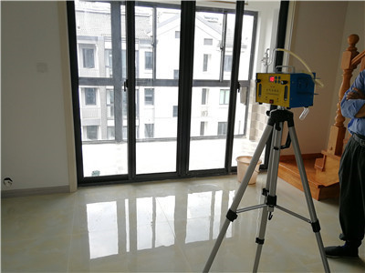 ʯ��ɽˮ�ӽ�����ɽ����ȩ