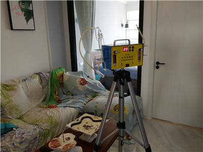 ��ɽ����ȩ����´��ֳ�ͼ