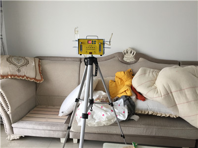 ��ɽ���Է���ڼ�ȩ����ֳ�ͼ