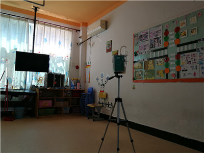 С�����ͯ���������ڼ�ȩ���