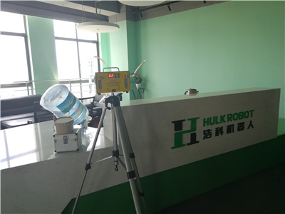 ̫���кƿƻ����ˣ����ݣ����޹�˾���ڼ�ȩ�������˾�н�