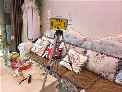 �������żҸ���װ�޲��ȩרҵ������