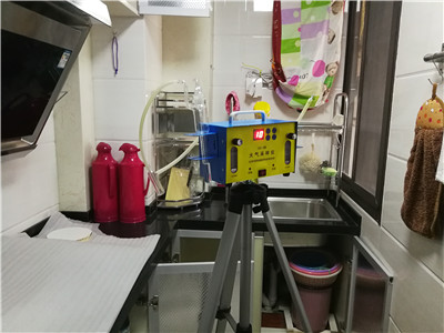 ���ͥ���ݼ�ȩ�����ɹ�