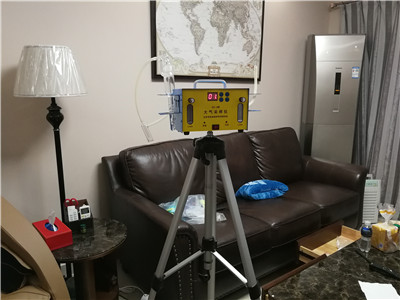 ���ݼ�ȩ�������к���������ֳ����ͼ