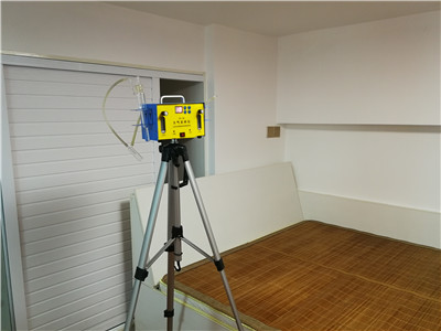 ��ṫԢ�������·�����ȩ�ȼ��