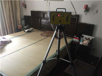 �żҸ����ڼ����Ҫ��ʲô����ʯ������