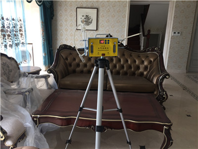 �żҸ۲��ȩʯ������2��