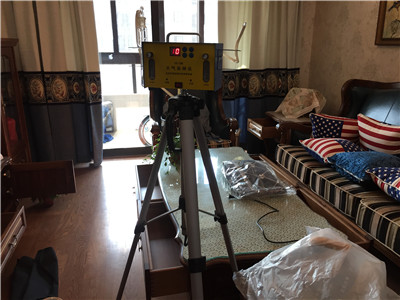 ��ƽ���ƽ����ѯ���ݼ�ȩ������