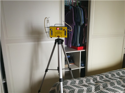 �������ͳǱ������ݼ�ȩ��������֧��