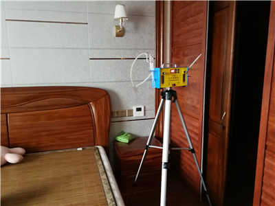 ����ʱ��������������ǰ֧�����ݼ�ȩ������