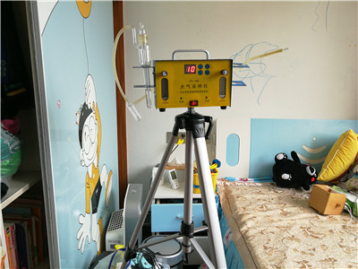 ��ï�˺ӳ�����Է������Ҫ�żҸۼ�ȩ���