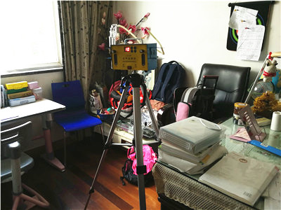 �żҸۼ�ȩ���ۥ��ѧ��1������԰