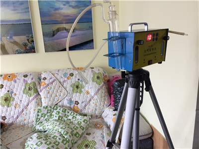 ���ݲ��ȩ��˾�ļҺ��н���Ʒ����㳡