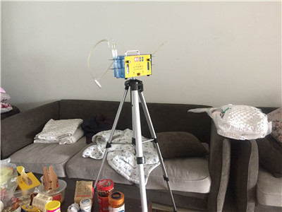 ���ݲ��ȩ��˾�ļҺ������ �Ͼ����6��