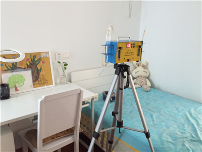 ���ݼ�ȩ��������ϻ��´�