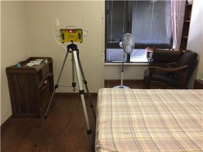 ���ݼ�ȩ������������� �������ϣ���ɽ������԰��