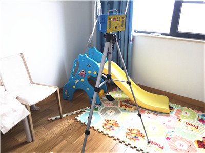 ��ɽ����ȩ������Է