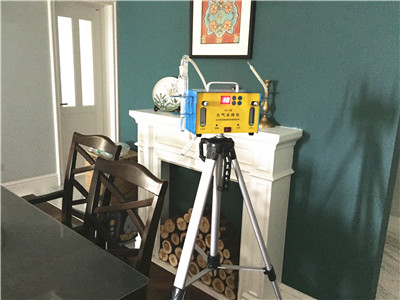 ���ݲ��ȩ�ļҺ���ïʯ����