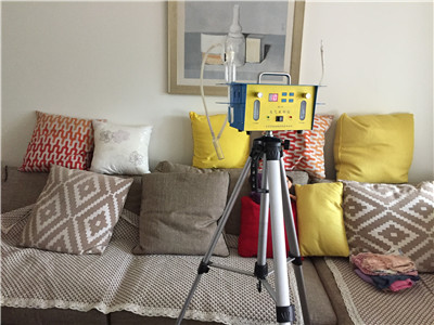 �������ڿ������������ ����Сʯ������԰