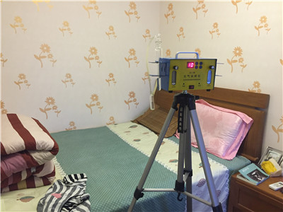 ���ݼ�ȩ��� ������ ��ҵ�������