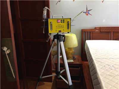 ���ݲ��ȩ�ļҺù����� ���Է