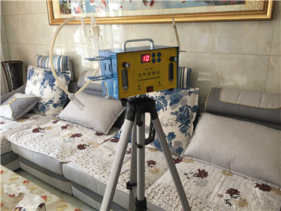 ���ݲ��ȩ�ļҺ��⽭ ��Ұӹ�Ԣ