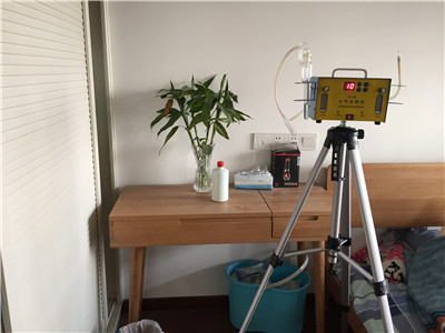 ���ݼ�ȩ����ĸ��ø����� ɽ��������