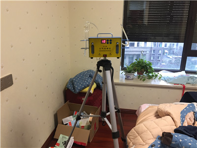 �������ڼ�ȩ����ļұȽϺ������� ���������