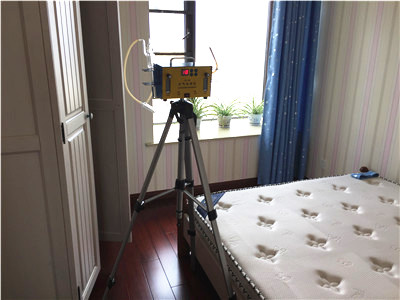 �⽭����ȩ��˾���û�԰