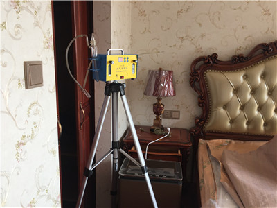 ����԰����ȩ������ ��ԣ�˼�