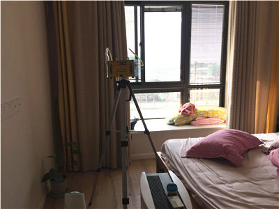 ����԰�����ȩ������ɽ���ϼ�Է