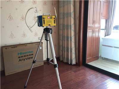 �żҸ۲��ȩ��˾�������� ��ɽõ��԰