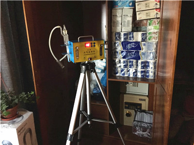 �żҸ۲��ȩ��˾�������� ��ƽ���ƽ��