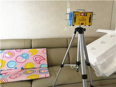 ���ݼ�ȩ���������к������԰�ֳ�