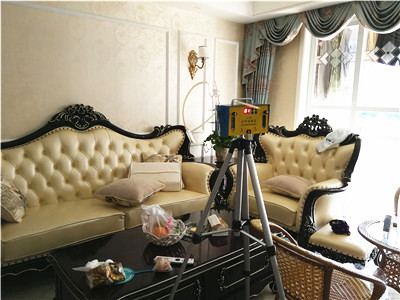 �������³ǽ𿤻�԰1�����ݼ�ȩ������Ų���