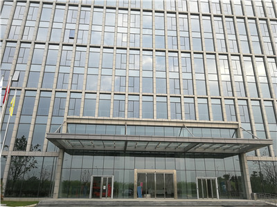 ��ɽ���ȩ������������Դ�Ƽ����޹�˾