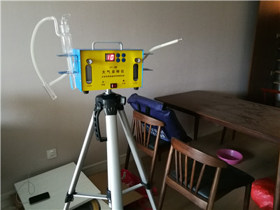 ���ױ���������ɽ���ȩ�ֳ�ͼ