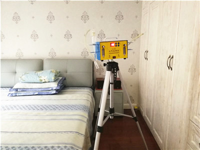 ���ݼ�ȩ��⹫˾�����ڳǴ�ͨ����