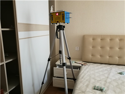 ˫�廨԰��ƽ̨ԤԼ���ݼ�ȩ���