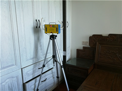 ��Ԫ��Է��װ����Ҫ���ݼ�ȩ���