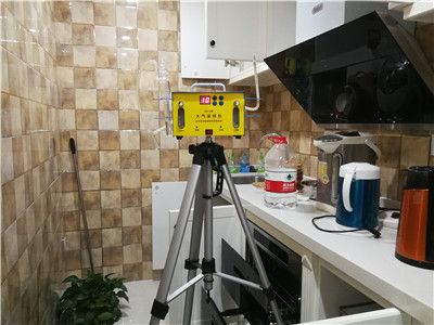 ����������ҽ����е���޹�˾�������������ݼ�ȩ���