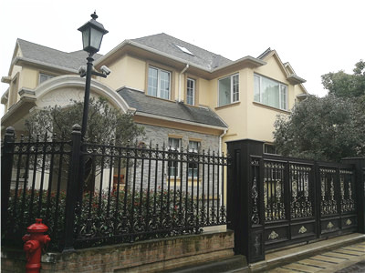 ���ݼ�ȩ��⹫˾��԰���𼦺�Ҽ�Ų���