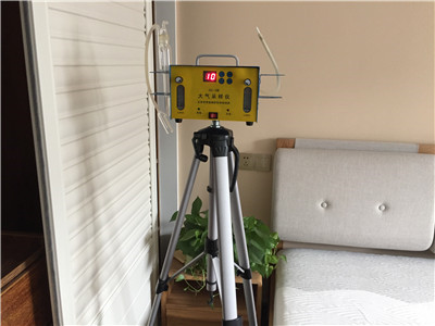 �żҸۼ�ȩ������ڶ�Է�´�