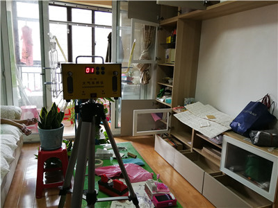 ��Ի�ͥ��ѡ���żҸۼ�ȩ���