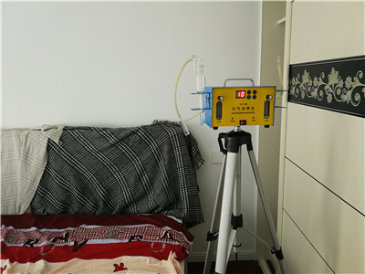 �żҸۼ�ȩ������Ų���԰����������