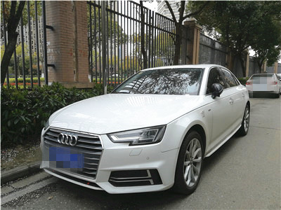 ���ݲ��ȩ��������µ��������