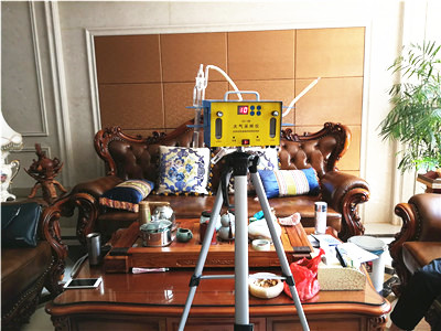 ɽ�Ӽ�Էѡ�������ݲ��ȩ��������ṩ���