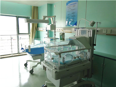 ���ݲ��ȩ�������ΪҽԺ����������ڿ�������